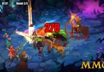 juggernaut-wars-gameplay43