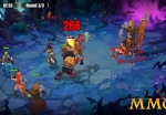 juggernaut-wars-gameplay45
