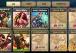 juggernaut-wars-heroes