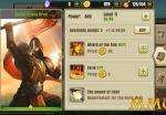 juggernaut-wars-mage