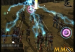 kalonline-castle-siege2