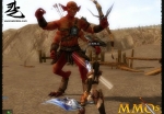 kalonline-many-arms