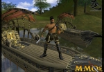 kalonline-on-a-boat