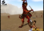 kalonline-battle