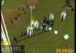 kalonline-castle-siege