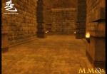 kalonline-dungeon2