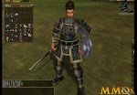 kalonline-inventory