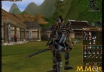 kalonline-inventory2