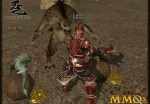 kalonline-knight