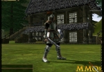 kalonline-knight2