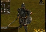 kalonline-load-out
