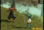 kalonline-long-range