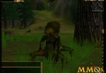 kalonline-monster2