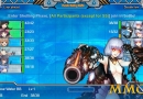 kancolle-boss
