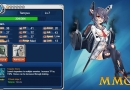 kancolle-tenryuu