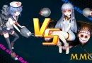 kancolle-vs