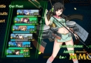 kancolle-won-battle