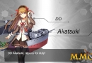 kancolle-akatsuki-get