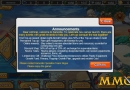 kancolle-announcements