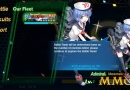 kancolle-battle-rank