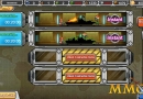 kancolle-build-ship