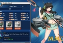 kancolle-chao-yong