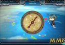 kancolle-compass