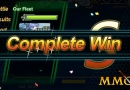 kancolle-complete-win