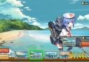 kancolle-decoration