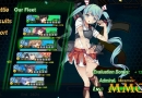 kancolle-fleet-results