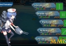 kancolle-formation