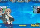 kancolle-girl