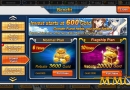 kancolle-growth