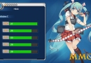 kancolle-hibiki-stats