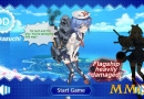 kancolle-ikazuchi