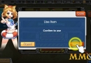 kancolle-item