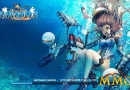 kancolle-loading