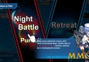 kancolle-night-battle
