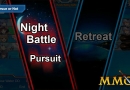 kancolle-night-pursuit