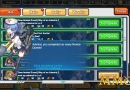 kancolle-novice