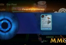 kancolle-obtained