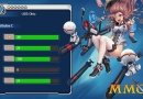 kancolle-ohio