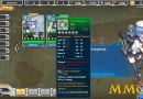 kancolle-stats