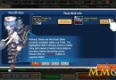 kancolle-training