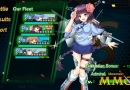 kancolle-win