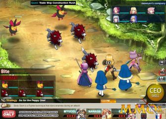 kanpani-girls-story-mode