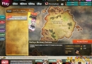 kanpani-girls-merc