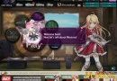 kanpani-girls-missions