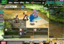kanpani-girls-part-strategy