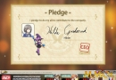 kanpani-girls-pledge-character